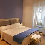 A 4 Passi Dal Mare